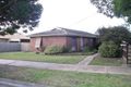 Property photo of 19 Watson Road Noble Park North VIC 3174