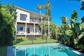 Property photo of 28 Parakeet Crescent Peregian Beach QLD 4573