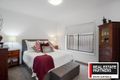 Property photo of 7A Brookside Road Athelstone SA 5076