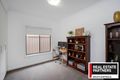 Property photo of 7A Brookside Road Athelstone SA 5076