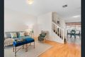 Property photo of 51 Matthews Mews Kensington VIC 3031
