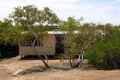 Property photo of 20 Raglan Street Hopetoun WA 6348
