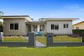 Property photo of 11 Power Street Harristown QLD 4350
