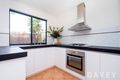 Property photo of 163B Ravenscar Street Doubleview WA 6018