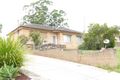 Property photo of 9 Ryan Avenue Athelstone SA 5076