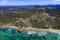 Property photo of 1 Steele Street Valla Beach NSW 2448