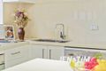 Property photo of 200/38 Shoreline Drive Rhodes NSW 2138