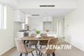 Property photo of 200/38 Shoreline Drive Rhodes NSW 2138