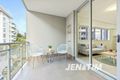 Property photo of 200/38 Shoreline Drive Rhodes NSW 2138