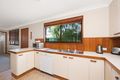 Property photo of 156 Warden Street Ulladulla NSW 2539