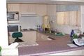 Property photo of 11 Cassia Street Cape Paterson VIC 3995