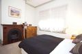 Property photo of 4 Mackay Street Essendon VIC 3040