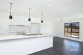 Property photo of 7 McInnes Crescent Glenvale QLD 4350