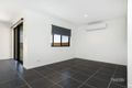 Property photo of 7 McInnes Crescent Glenvale QLD 4350