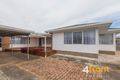 Property photo of 17 Clara Street West Ulverstone TAS 7315