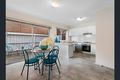 Property photo of 51 Matthews Mews Kensington VIC 3031