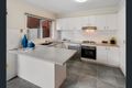 Property photo of 51 Matthews Mews Kensington VIC 3031