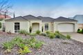 Property photo of 6 Rokewood Circuit Golden Grove SA 5125