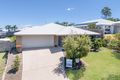 Property photo of 29 Boonderee Place New Auckland QLD 4680