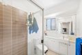 Property photo of 29 Boonderee Place New Auckland QLD 4680