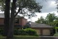 Property photo of 7 Kenthurst Road St Ives NSW 2075