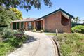 Property photo of 284 Milne Road Modbury Heights SA 5092