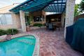 Property photo of 10 Maquire Way Bull Creek WA 6149