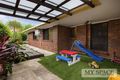 Property photo of 11 Barnard Street Carindale QLD 4152