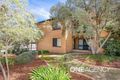 Property photo of 1/9 Henschke Avenue Tolland NSW 2650