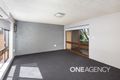 Property photo of 1/9 Henschke Avenue Tolland NSW 2650