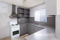 Property photo of 1/9 Henschke Avenue Tolland NSW 2650