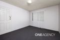 Property photo of 1/9 Henschke Avenue Tolland NSW 2650