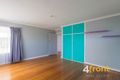 Property photo of 17 Clara Street West Ulverstone TAS 7315