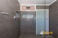 Property photo of 17 Clara Street West Ulverstone TAS 7315