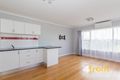 Property photo of 17 Clara Street West Ulverstone TAS 7315