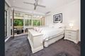 Property photo of 45/31-39 Diamond Bay Road Vaucluse NSW 2030
