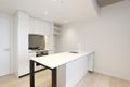 Property photo of 314/16 Porter Street Prahran VIC 3181