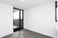Property photo of 314/16 Porter Street Prahran VIC 3181