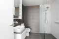 Property photo of 314/16 Porter Street Prahran VIC 3181