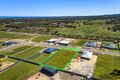 Property photo of 9 Protea Avenue Moresby WA 6530