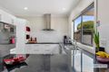 Property photo of 49 Saunders Street Wynyard TAS 7325