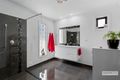 Property photo of 49 Saunders Street Wynyard TAS 7325