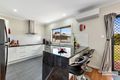 Property photo of 49 Saunders Street Wynyard TAS 7325