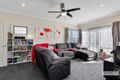 Property photo of 49 Saunders Street Wynyard TAS 7325