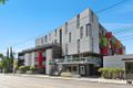 Property photo of 109/81 Riversdale Road Hawthorn VIC 3122