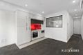 Property photo of 109/81 Riversdale Road Hawthorn VIC 3122