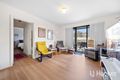 Property photo of 7/7 Keith Street Scullin ACT 2614
