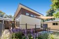 Property photo of 5 Fox Place Lyneham ACT 2602
