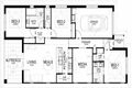 Property photo of LOT 551 Cowie Street Deebing Heights QLD 4306
