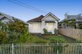Property photo of 15 Queen Street Brunswick East VIC 3057